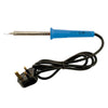 Laser Tools Soldering Iron (40W) LT-5640 5640