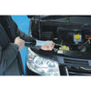 Laser Tools Multi-Purpose Oil Transfer Syringe (200cc) LT-5698 5698