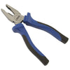 Laser Tools Combination Pliers (Professional / 180mm) LT-5889 5889