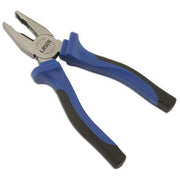 Laser Tools Combination Pliers (Professional / 180mm)