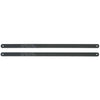 Laser Tools HSS Hacksaw Blades 12" (Pack of 2) LT-5906 5906