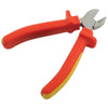 Laser Tools Insulated Diagonal Side Cutters (150mm) LT-5912 5912