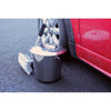 Laser Tools Stainless Steel Bucket Lid for LT-5929 LT-5930 5930