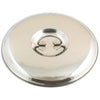 Laser Tools Stainless Steel Bucket Lid for LT-5929 LT-5930 5930