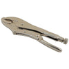 Laser Tools Grip Wrench (250mm) LT-6005 6005