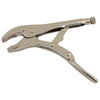 Laser Tools Grip Wrench (250mm) LT-6005 6005