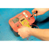 Laser Tools Digital Multimeter LT-6228 6228