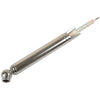 Laser Tools Tyre Pressure and Depth Gauge LT-6317 6317