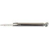 Laser Tools Tyre Pressure and Depth Gauge LT-6317 6317