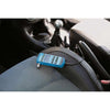 Laser Tools Digital Multi-Function Tester LT-6378 6378