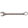 Laser Tools Combination Spanner Set 25-Piece (6mm to 32mm) LT-6396 6396