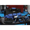 Laser Tools Cordless Angle Grinder 20V Kit (UK Plug) LT-68010 68010