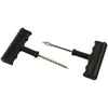 Laser Tools Temporary Off-Road Tyre Repair Kit LT-6806 6806