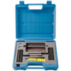 Laser Tools Temporary Off-Road Tyre Repair Kit LT-6806 6806