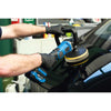 Laser Tools Cordless Polisher 20V Kit (UK Plug) LT-68073 68073