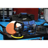 Laser Tools Cordless Polisher 20V Kit (UK Plug) LT-68073 68073
