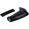 Laser Tools Flameless Hot Air Blower for Heat Shrink LT-6848 6848