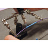 Laser Tools Flameless Hot Air Blower for Heat Shrink LT-6848 6848