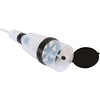 Laser Tools Filling Funnel for AdBlue (Straight) LT-6856 6856