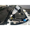 Laser Tools Filling Funnel for AdBlue (Straight) LT-6856 6856