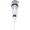 Laser Tools Filling Funnel for AdBlue (Straight) LT-6856 6856
