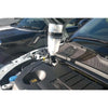 Laser Tools Filling Funnel for AdBlue (Angled) LT-6865 6865