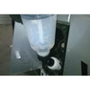 Laser Tools Filling Funnel for AdBlue (Angled) LT-6865 6865