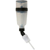 Laser Tools Filling Funnel for AdBlue (Angled) LT-6865 6865