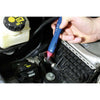 Laser Tools Non-Contact Voltage Detector LT-7015 7015