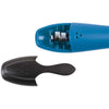 Laser Tools Non-Contact Voltage Detector LT-7015 7015