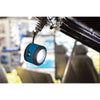 Laser Tools Rechargeable Mini Work Lamp COB (5W) LT-7505 7505