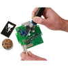 Laser Tools Rechargeable Soldering Iron Kit (30W) LT-7546 7546