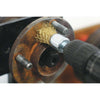 Laser Tools Wire Brush Set (6-Piece) LT-7718 7718
