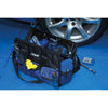 Laser Tools Heavy Duty Toolbag (18") LT-7846 7846
