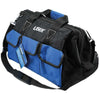 Laser Tools Heavy Duty Toolbag (18") LT-7846 7846
