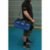 Laser Tools Heavy Duty Toolbag (18") LT-7846 7846