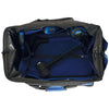 Laser Tools Heavy Duty Toolbag (18") LT-7846 7846