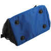 Laser Tools Heavy Duty Toolbag (18") LT-7846 7846