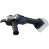 Laser Tools Cordless Angle Grinder 20V (No Battery) LT-8010 8010