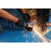 Laser Tools Cordless Angle Grinder 20V (No Battery) LT-8010 8010