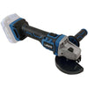 Laser Tools Cordless Angle Grinder 20V (No Battery) LT-8010 8010