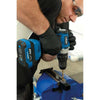 Laser Tools Cordless Variable Speed Impact Drill 20V (No Battery) LT-8011 8011