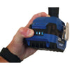 Laser Tools Cordless Variable Speed Impact Drill 20V (No Battery) LT-8011 8011