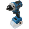 Laser Tools Cordless Impact Screwdriver 20V (No Battery) LT-8012 8012