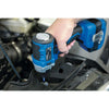Laser Tools Cordless Impact Screwdriver 20V (No Battery) LT-8012 8012