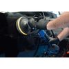 Laser Tools Cordless Polisher 20V (No Battery) LT-8073 8073