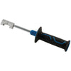 Laser Tools High Torque Handle for Cordless Impact Drill LT-8074 8074