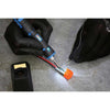 Laser Tools Cordless Rechargeable Soldering Iron (8W) LT-8273 8273