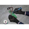 Laser Tools Cordless Rechargeable Soldering Iron (8W) LT-8273 8273