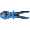 Laser Tools Hose Cutter (32mm) LT-8370 8370
